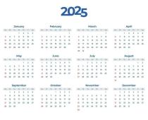 Tháng Nào Khởi Công Xây Dựng Đẹp Nhất Năm 2025?
