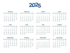 Tháng Nào Khởi Công Xây Dựng Đẹp Nhất Năm 2025?