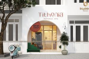 TITHONIA SPA (1)