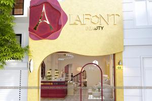 LAFONT BEAUTY (1)