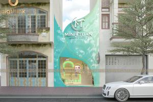 MINH TUAN BEAUTY CENTER (1)