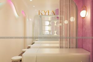 KYLA SPA (2)