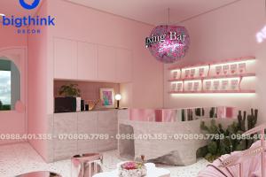 Waxing Bar Saigon (1)