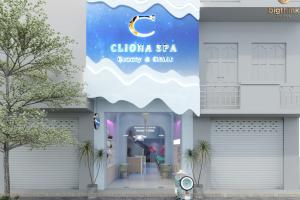 CLIONA SPA QUẬN 10 (1)