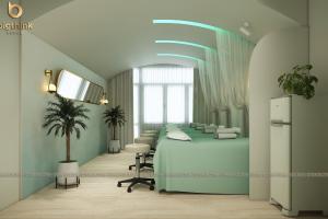 CLIONA SPA QUẬN 1 (2)