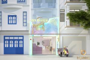 N.A  K.O.R.E.A  NAIL & SPA (1)