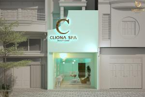 CLIONA SPA QUẬN 1 (1)