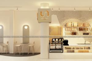 UNDICI TEA & COFFEE (2)