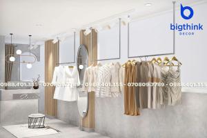 ACCENT.CONCEPT - THIẾT KẾ 3D 