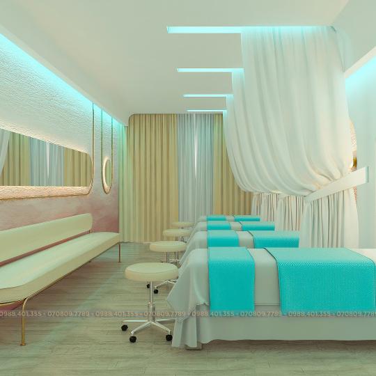 CLIONA SPA QUẬN 1 (4)