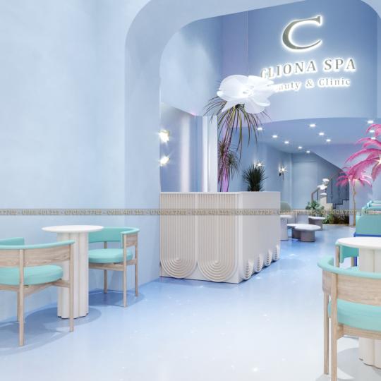 CLIONA SPA QUẬN 10 (1)