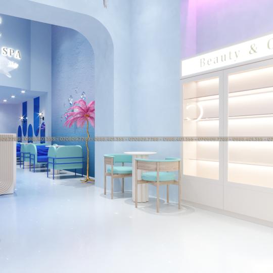 CLIONA SPA QUẬN 10 (1)