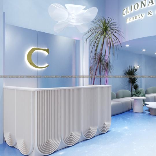 CLIONA SPA QUẬN 10 (1)