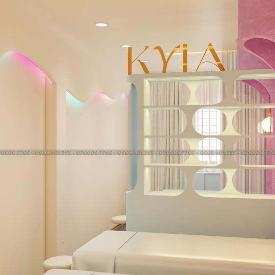 KYLA SPA (2)