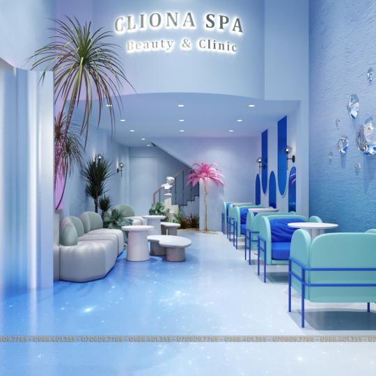 CLIONA SPA QUẬN 10 (1)