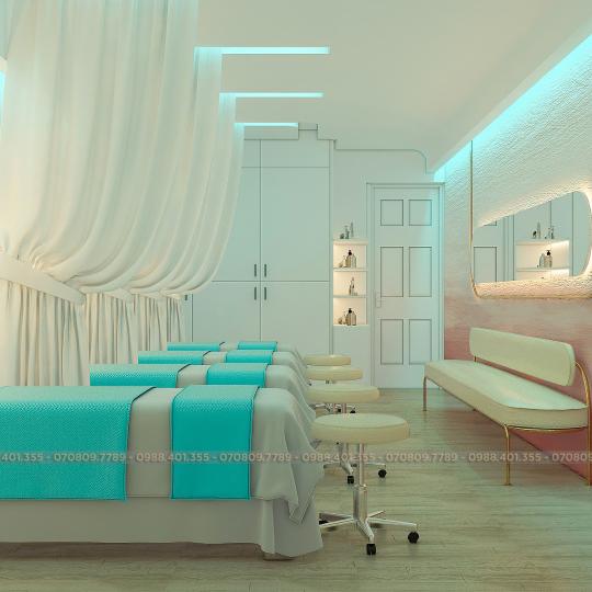 CLIONA SPA QUẬN 1 (4)