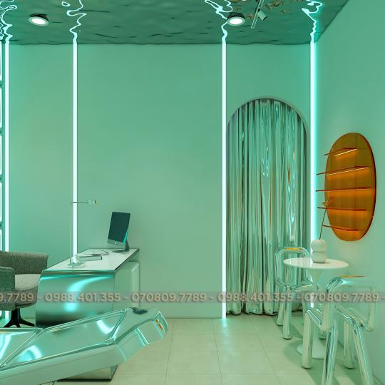 MINH TUAN BEAUTY CENTER (2)