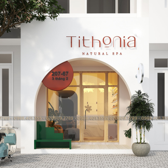 TITHONIA SPA (1)