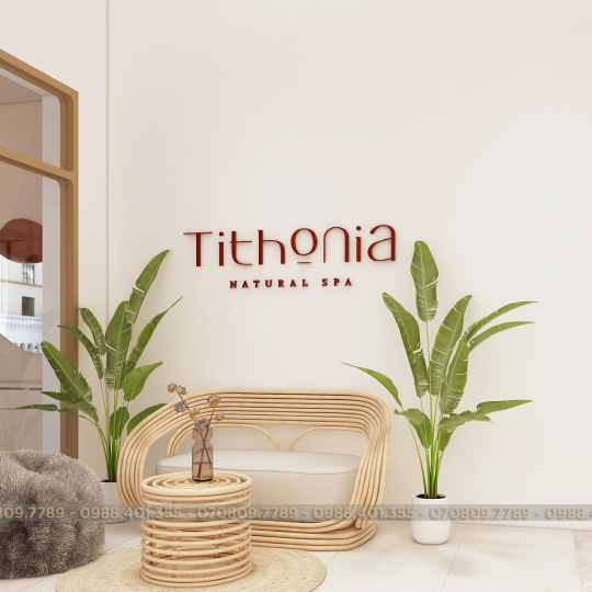 TITHONIA SPA (1)