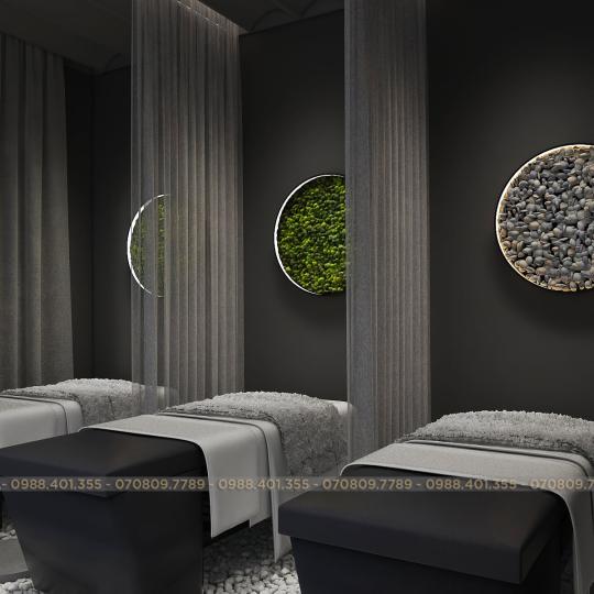 TITHONIA SPA (2)