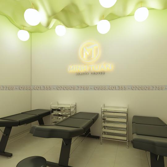 MINH TUAN BEAUTY CENTER (2)