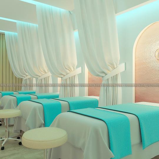 CLIONA SPA QUẬN 1 (4)