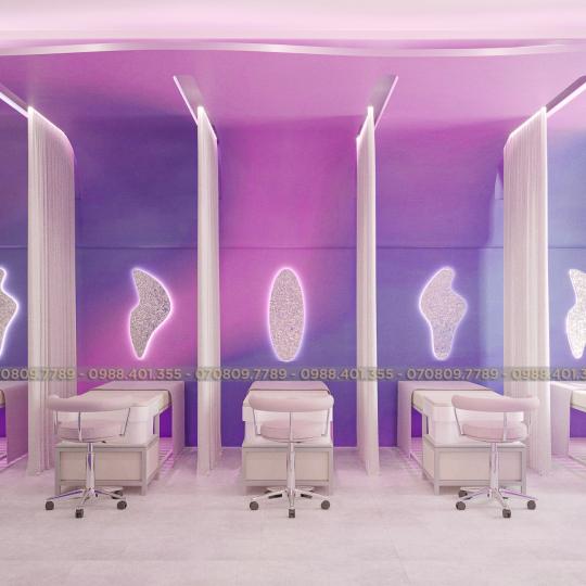 THER NAIL SPACE (2)