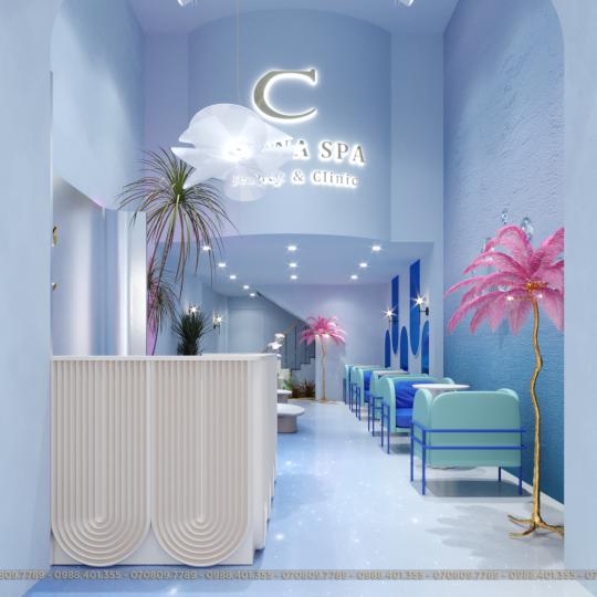 CLIONA SPA QUẬN 10 (1)