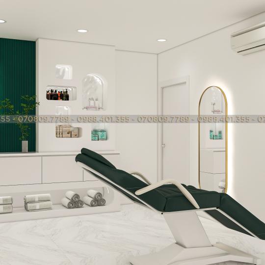 AESTHETIC SPA & CLINIC (2)