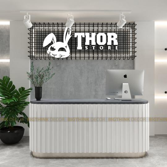 THOR STORE