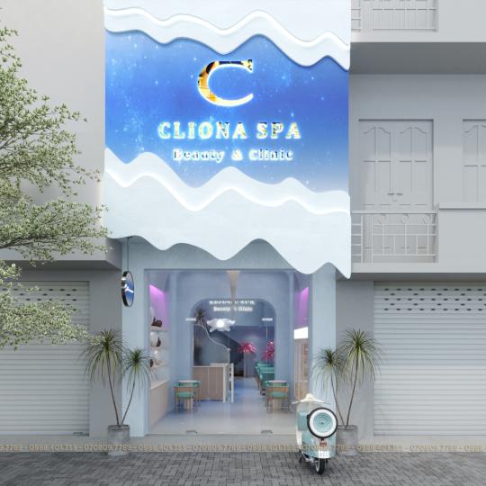 CLIONA SPA QUẬN 10 (1)