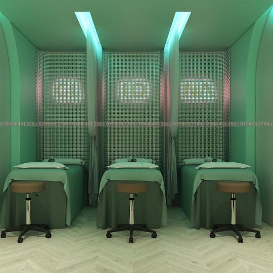 CLIONA SPA QUẬN 1 (3)