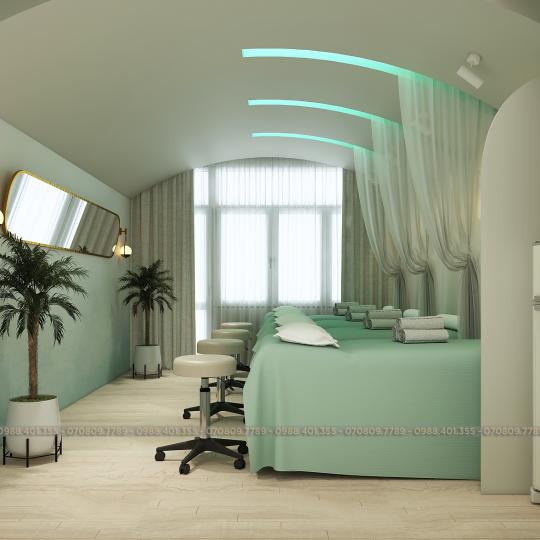 CLIONA SPA QUẬN 1 (2)