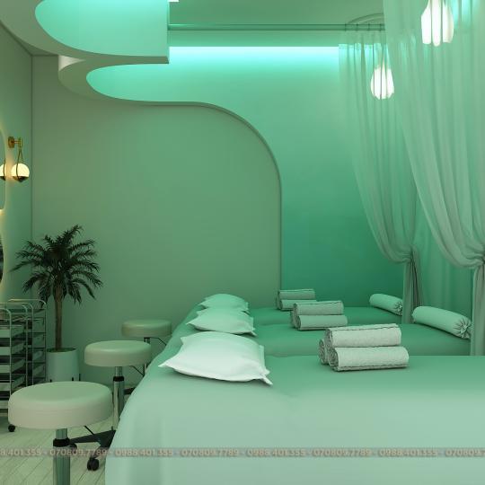 CLIONA SPA QUẬN 1 (2)