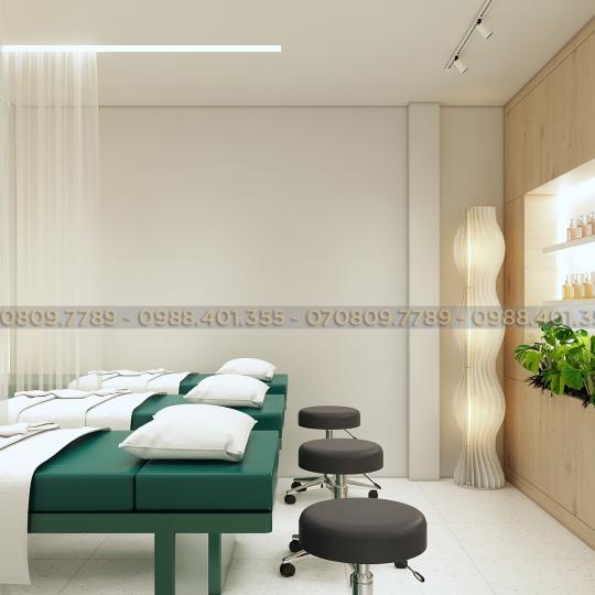 AESTHETIC SPA & CLINIC (1)