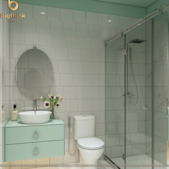 CLIONA SPA QUẬN 1 (2)