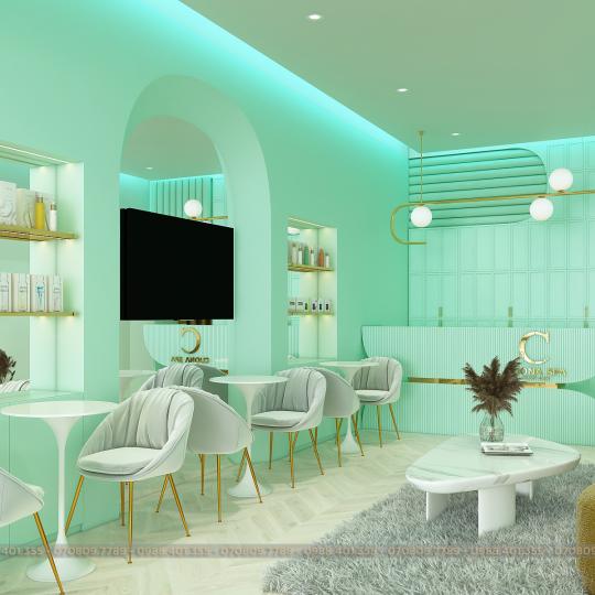 CLIONA SPA QUẬN 1 (1)