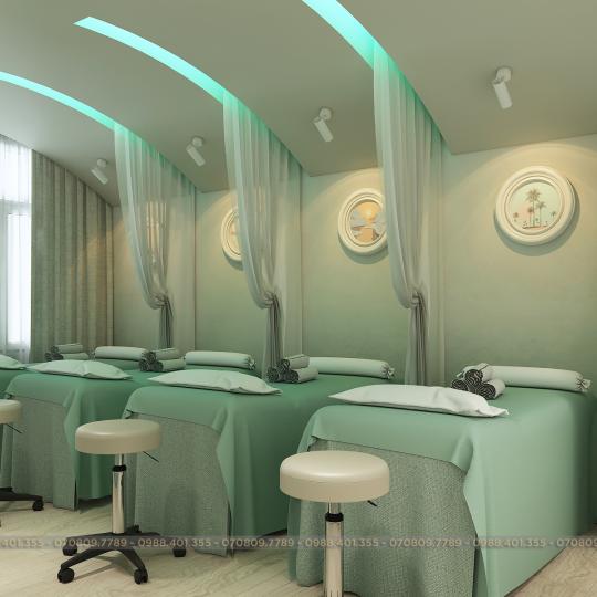 CLIONA SPA QUẬN 1 (2)