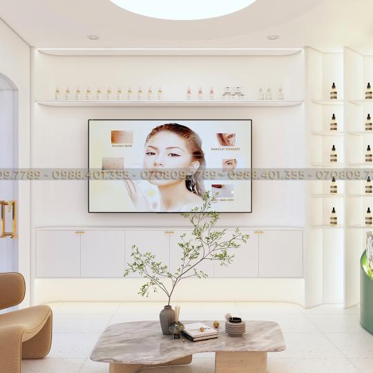 AESTHETIC SPA & CLINIC (1)