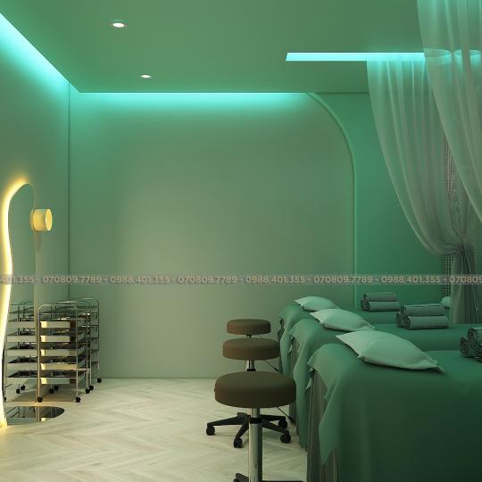 CLIONA SPA QUẬN 1 (3)