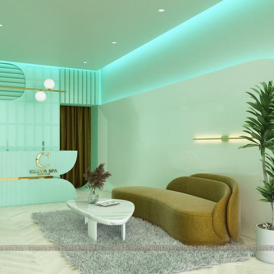 CLIONA SPA QUẬN 1 (1)