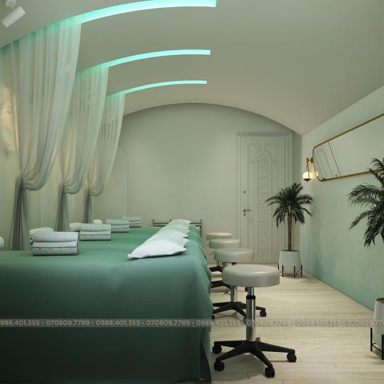 CLIONA SPA QUẬN 1 (2)