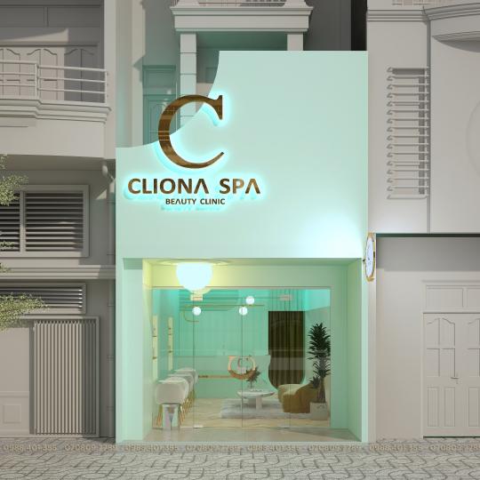 CLIONA SPA QUẬN 1 (1)