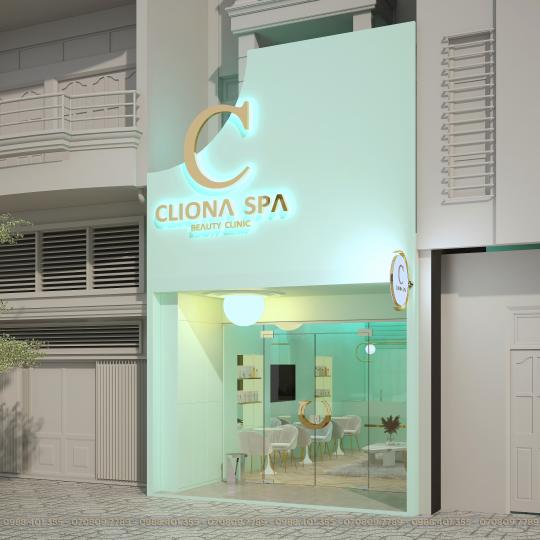 CLIONA SPA QUẬN 1 (1)