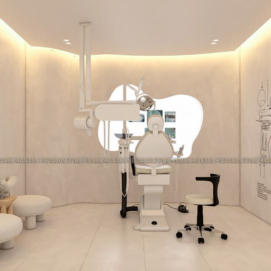 VVS DENTAL