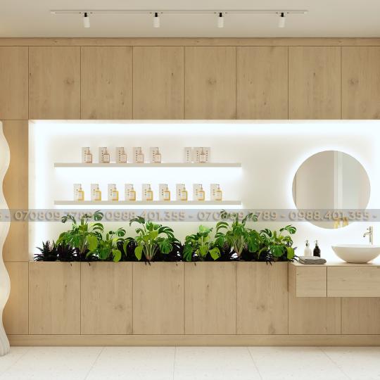 AESTHETIC SPA & CLINIC (1)