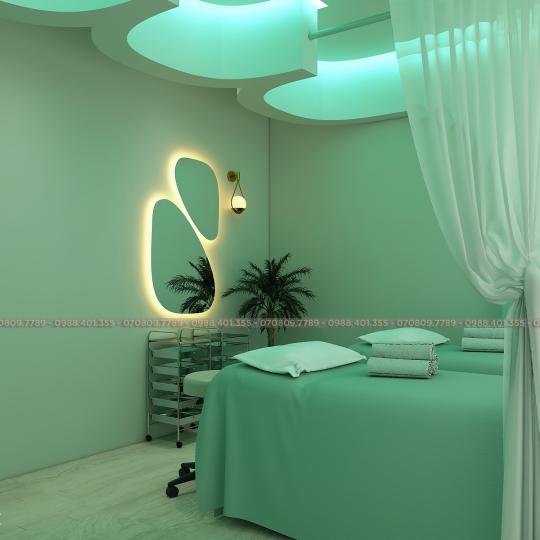 CLIONA SPA QUẬN 1 (2)